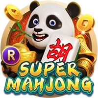 dk8 Game 06
